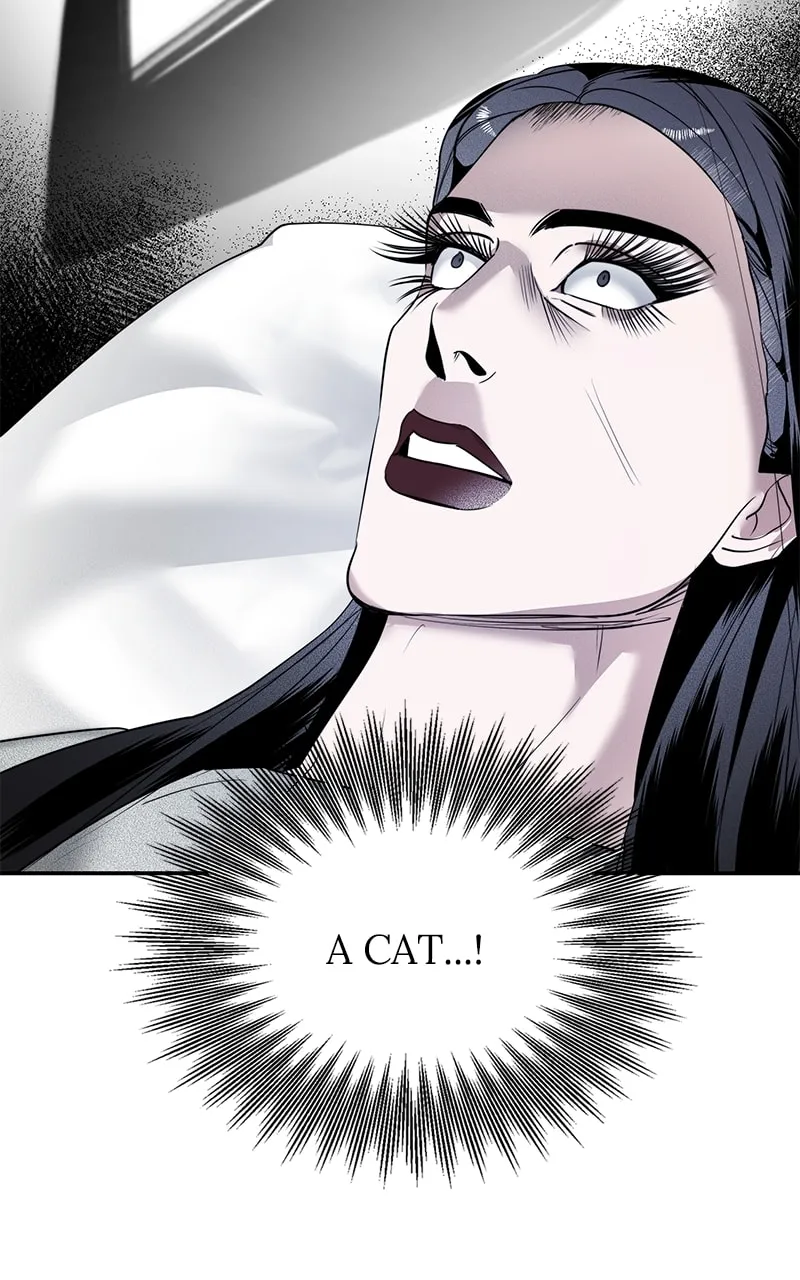 The Ki Sisters Chapter 12 page 53 - 