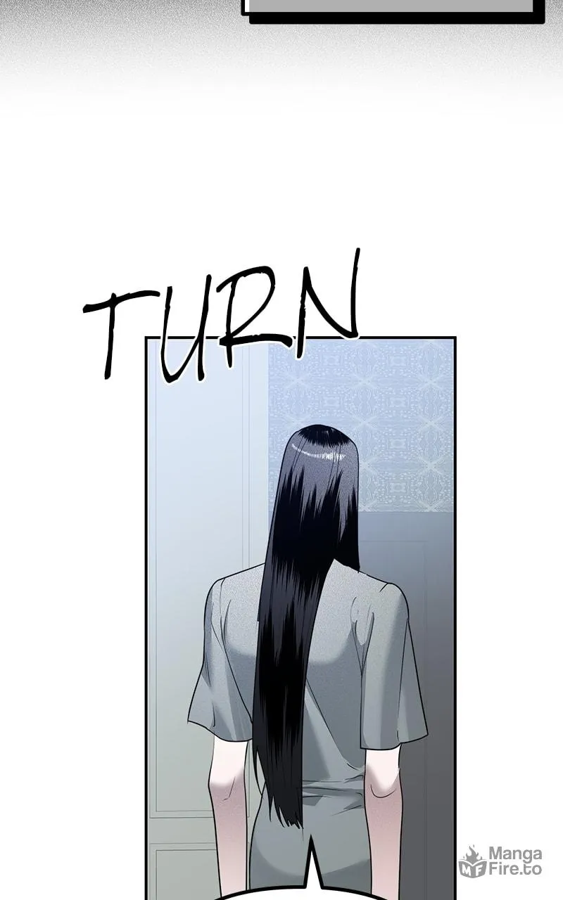The Ki Sisters Chapter 12 page 55 - 