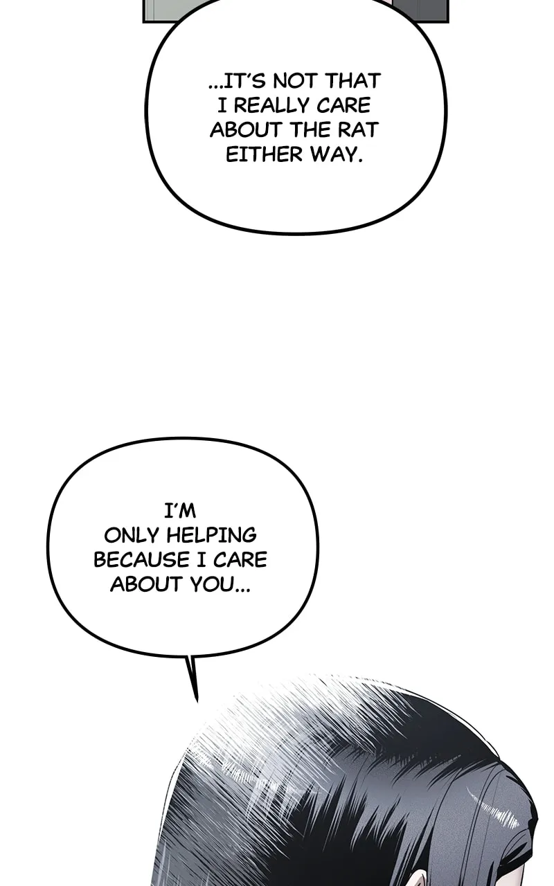 The Ki Sisters Chapter 12 page 56 - 