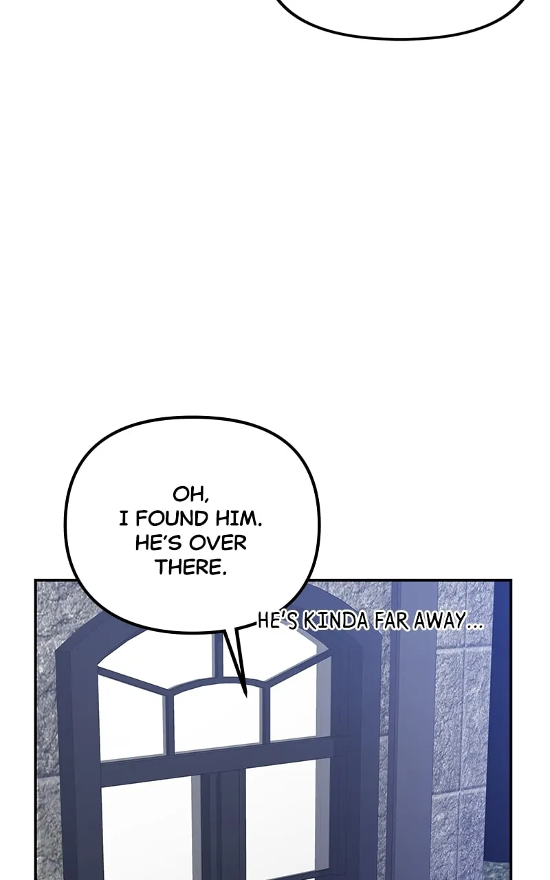 The Ki Sisters Chapter 12 page 58 - 