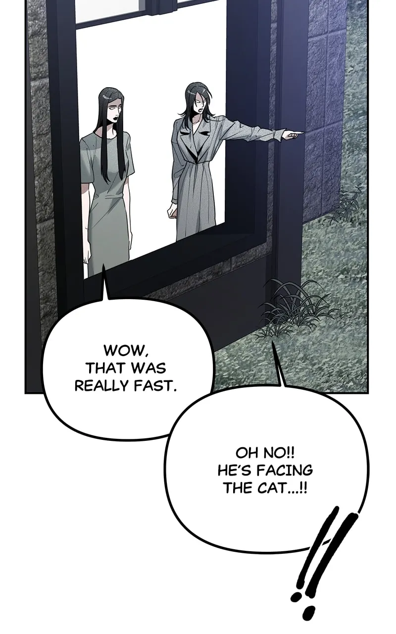 The Ki Sisters Chapter 12 page 59 - 