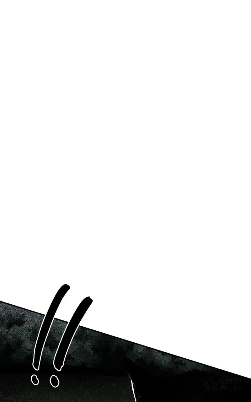 The Ki Sisters Chapter 12 page 60 - 