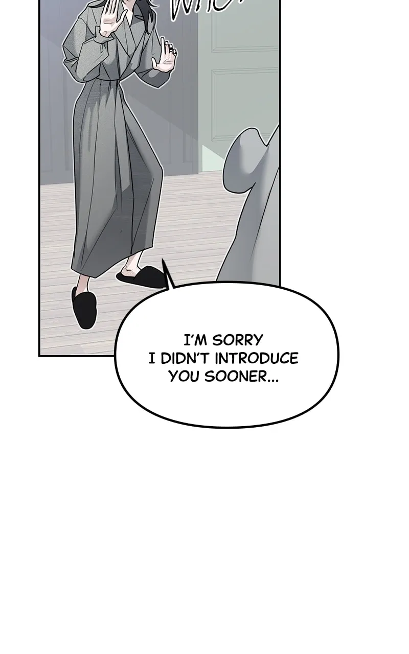 The Ki Sisters Chapter 12 page 7 - 