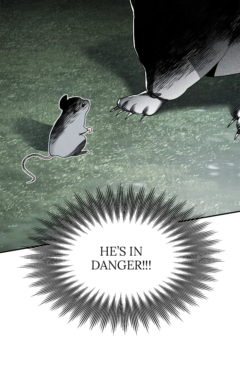 The Ki Sisters Chapter 12 page 61 - 