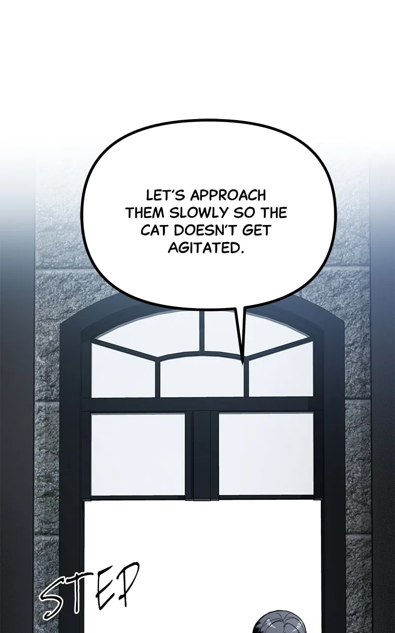 The Ki Sisters Chapter 12 page 62 - 
