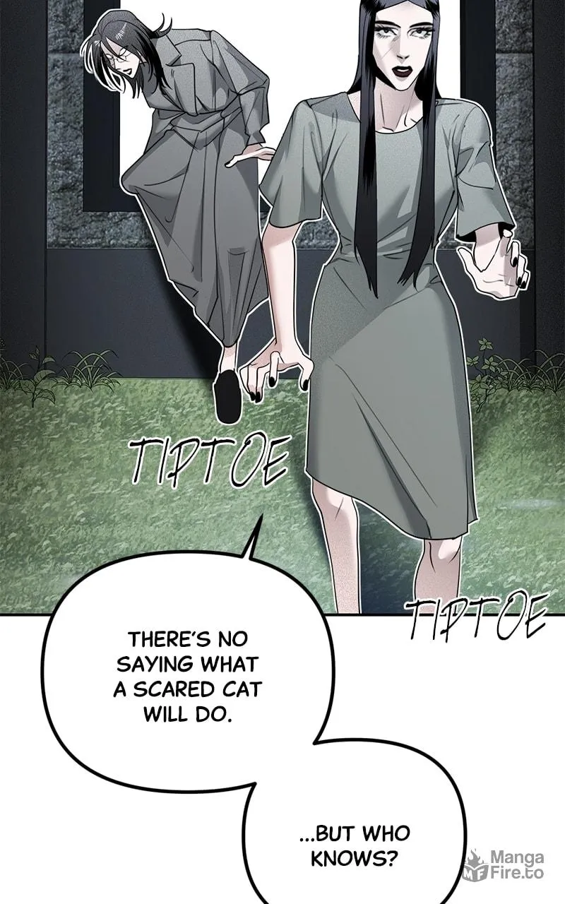 The Ki Sisters Chapter 12 page 63 - 