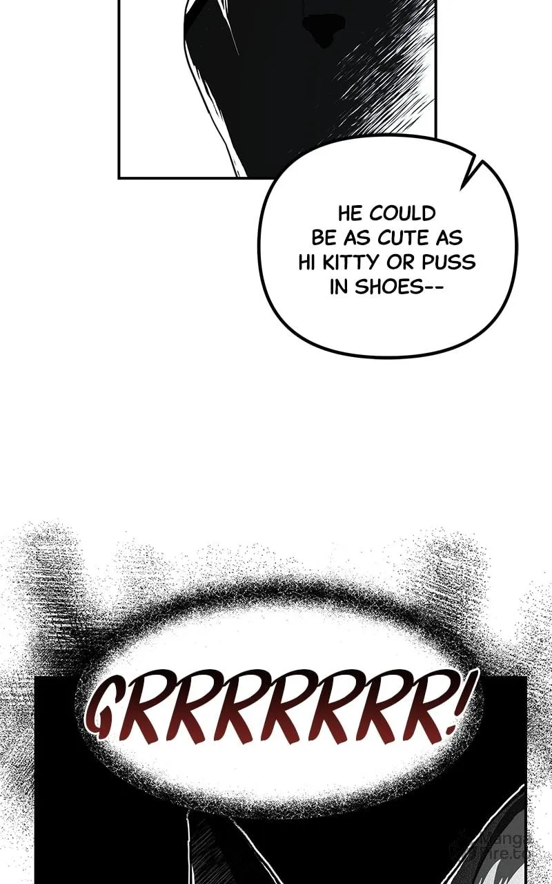 The Ki Sisters Chapter 12 page 65 - 