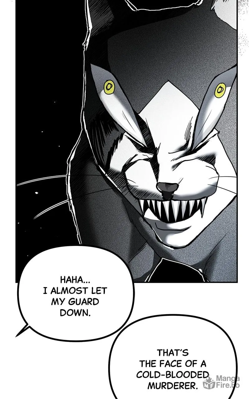 The Ki Sisters Chapter 12 page 66 - 
