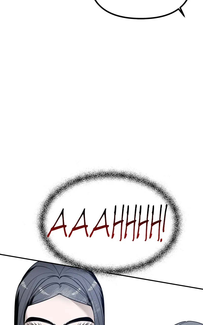 The Ki Sisters Chapter 12 page 67 - 