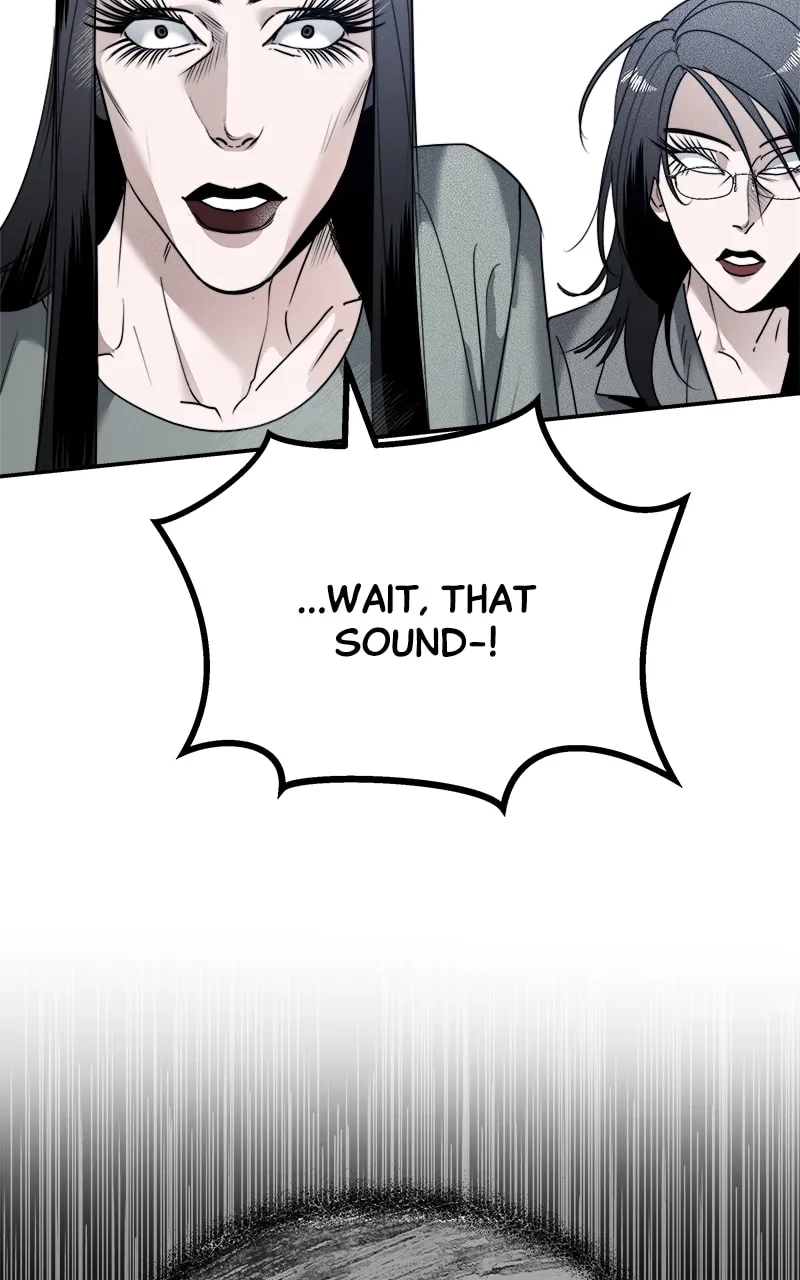 The Ki Sisters Chapter 12 page 68 - 
