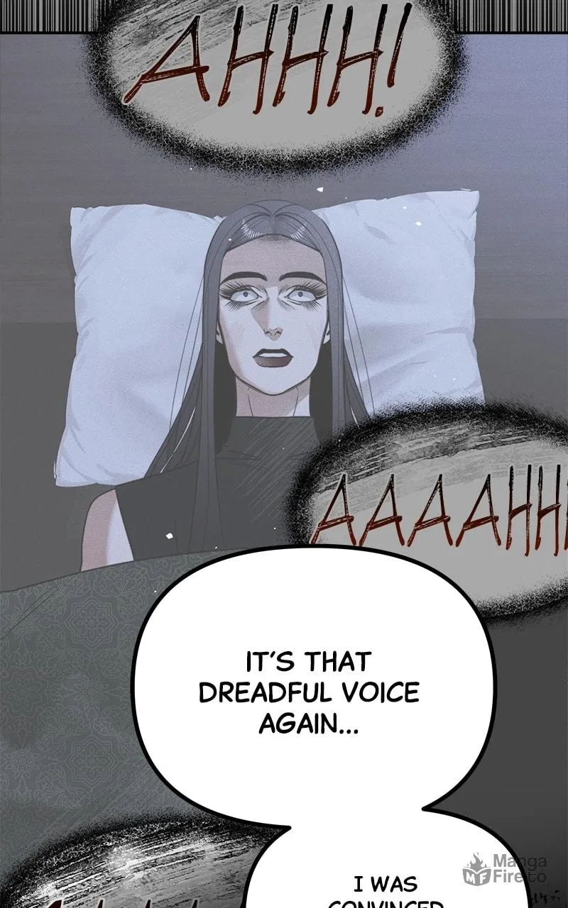 The Ki Sisters Chapter 12 page 69 - 