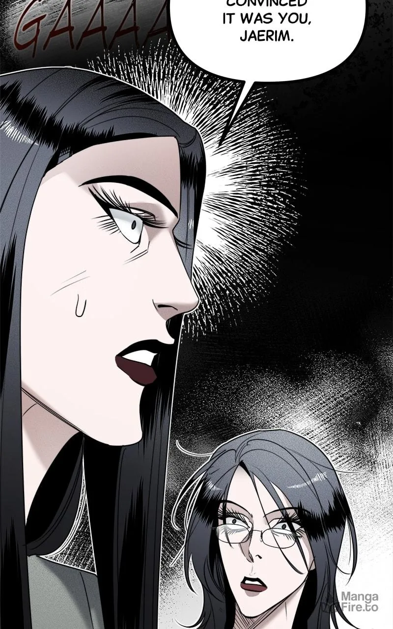 The Ki Sisters Chapter 12 page 70 - 