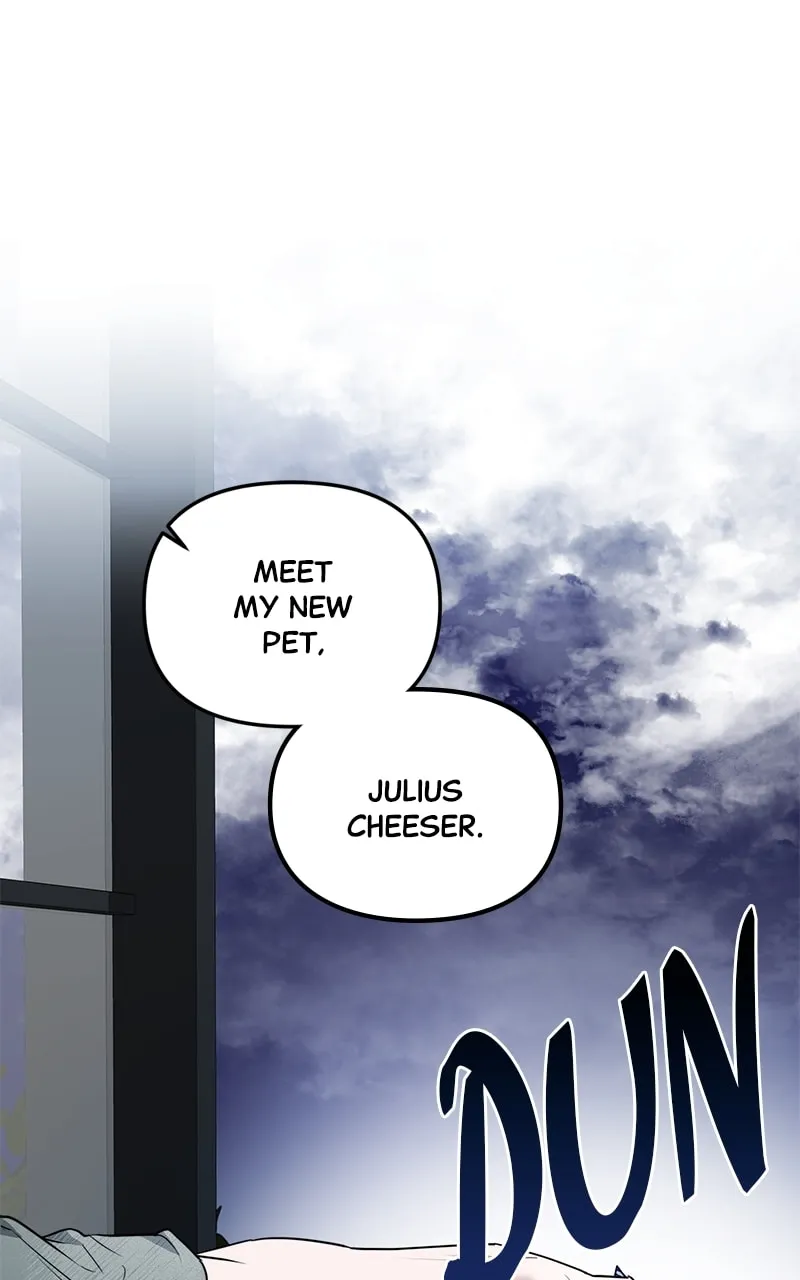 The Ki Sisters Chapter 12 page 8 - 
