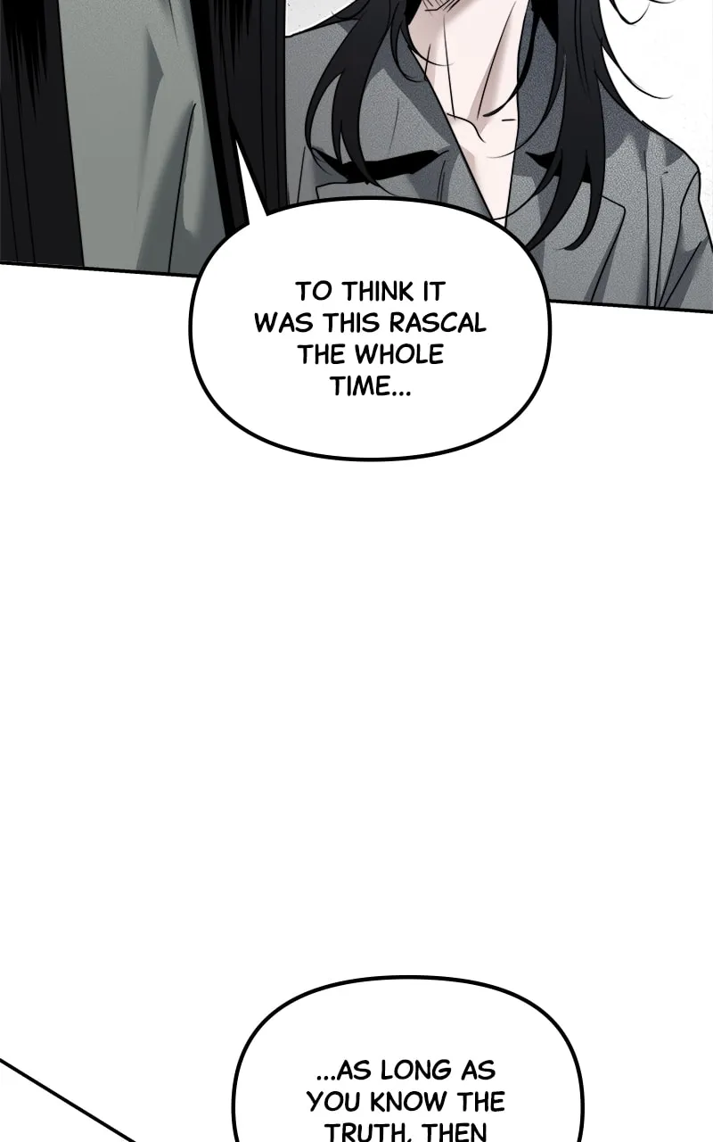 The Ki Sisters Chapter 12 page 71 - 