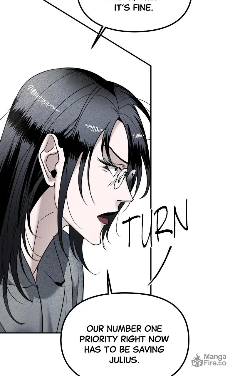 The Ki Sisters Chapter 12 page 72 - 