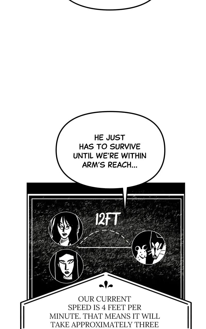 The Ki Sisters Chapter 12 page 73 - 