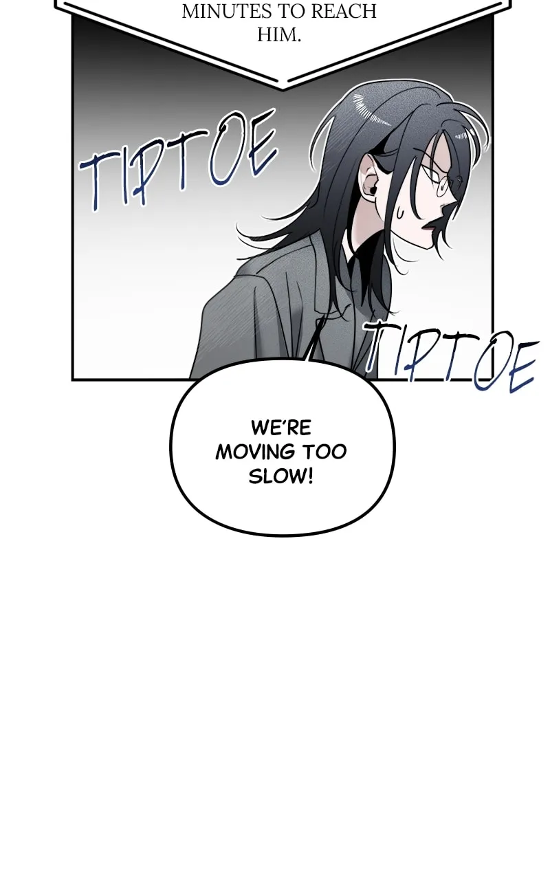 The Ki Sisters Chapter 12 page 74 - 