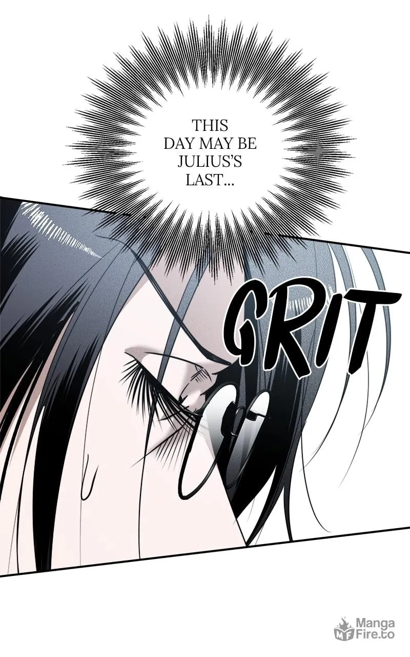 The Ki Sisters Chapter 12 page 75 - 