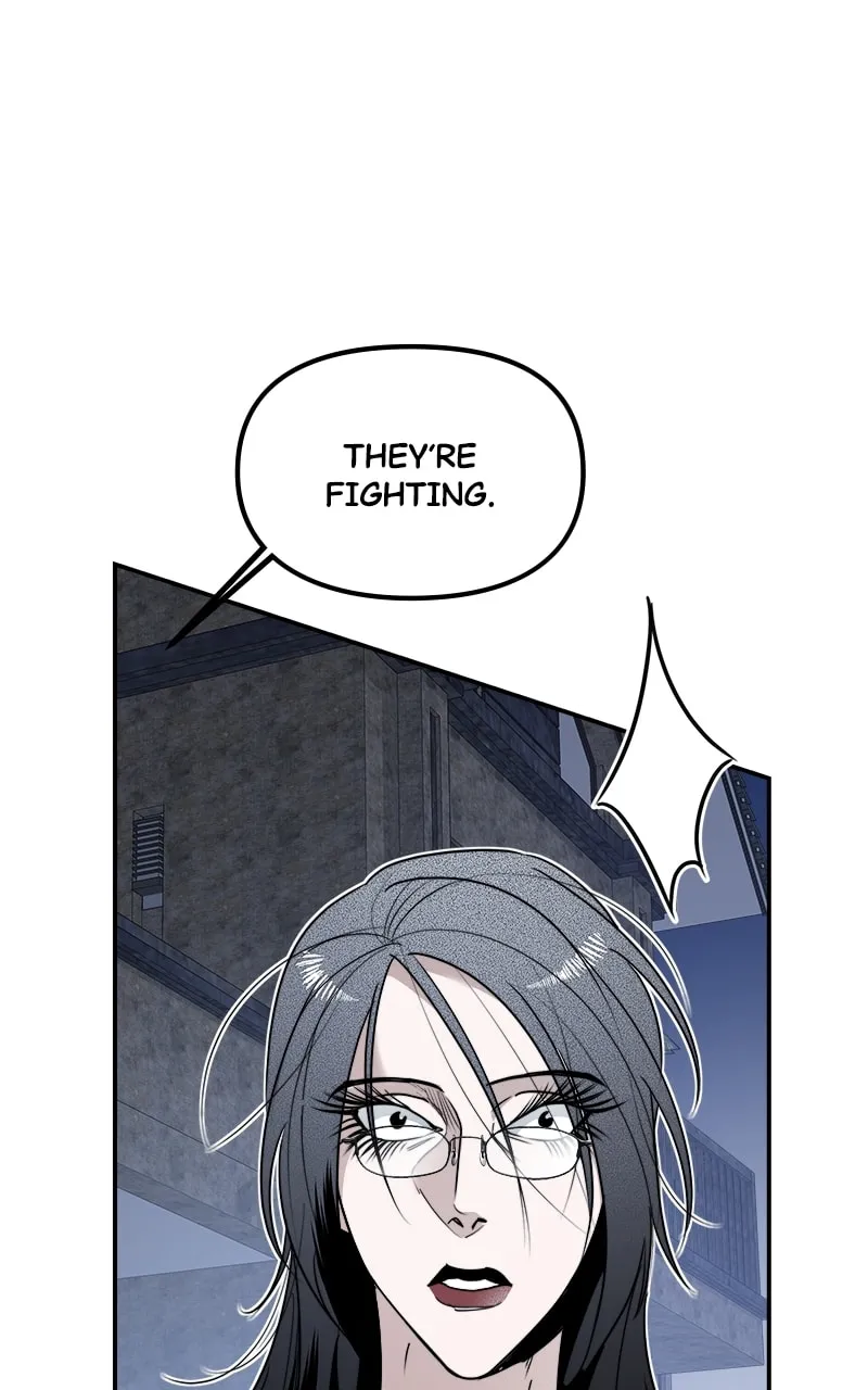 The Ki Sisters Chapter 12 page 77 - 