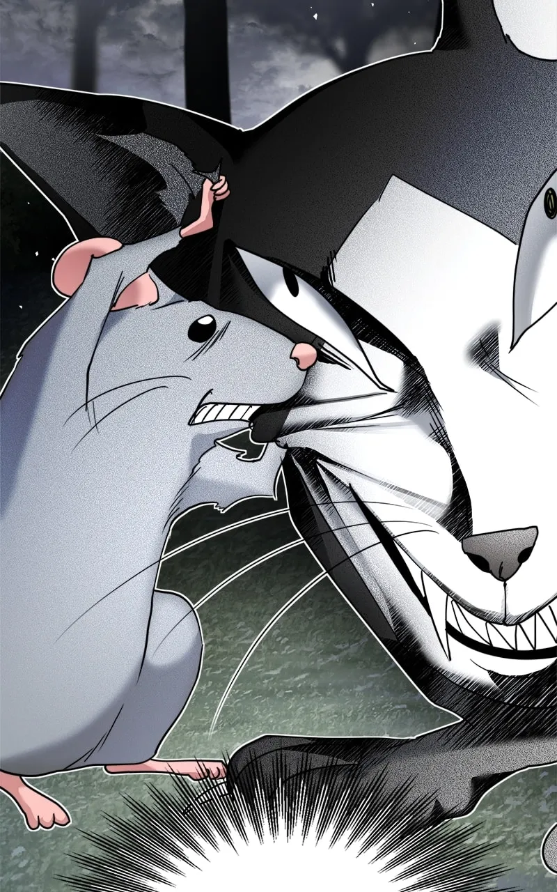 The Ki Sisters Chapter 12 page 79 - 