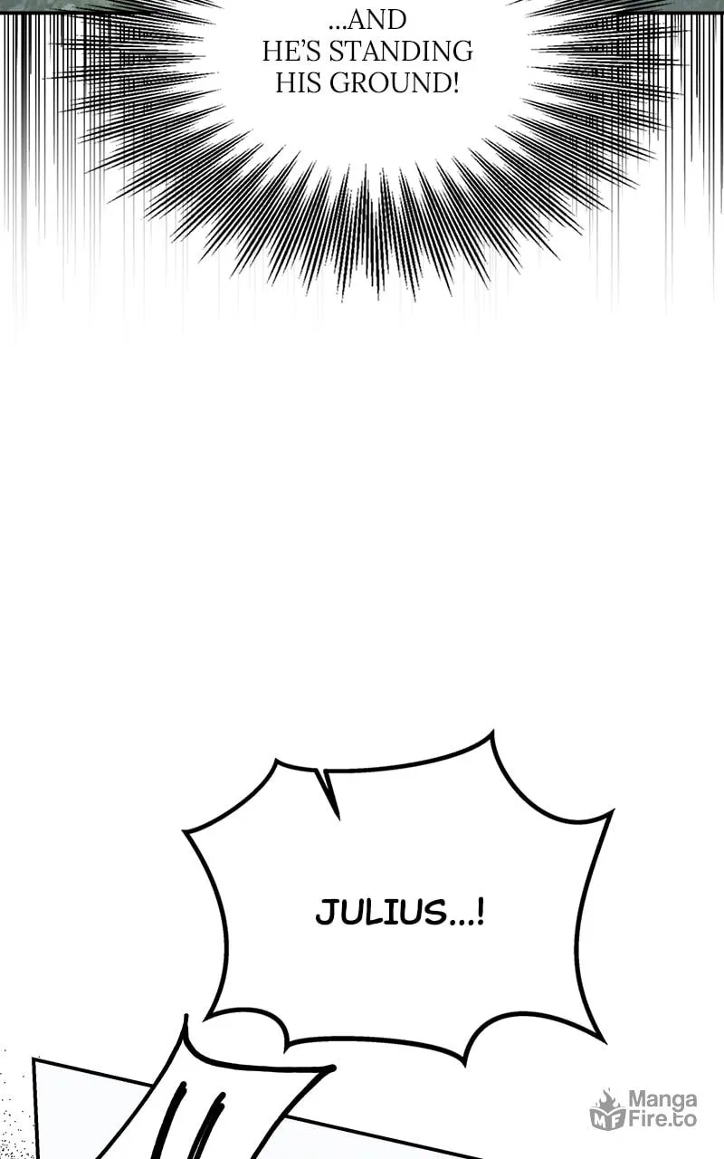 The Ki Sisters Chapter 12 page 80 - 