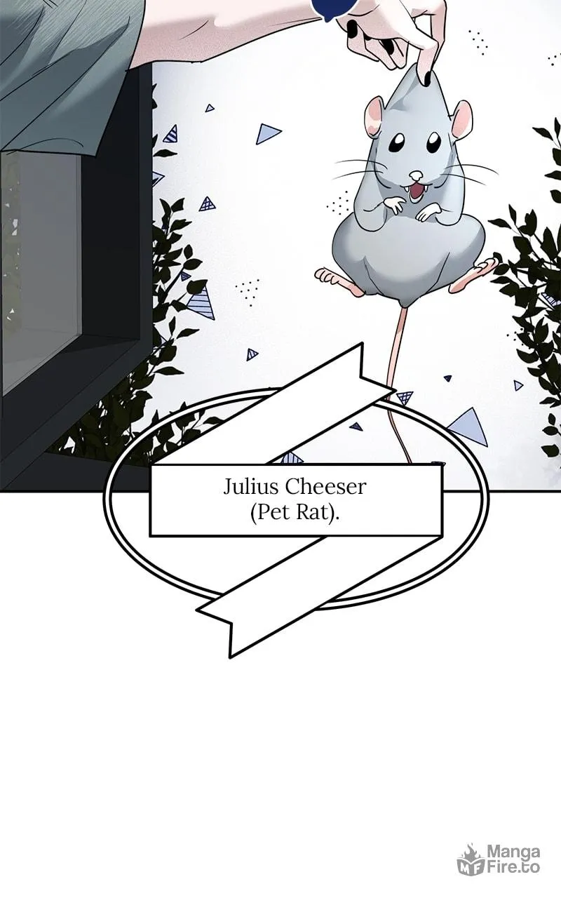 The Ki Sisters Chapter 12 page 9 - 