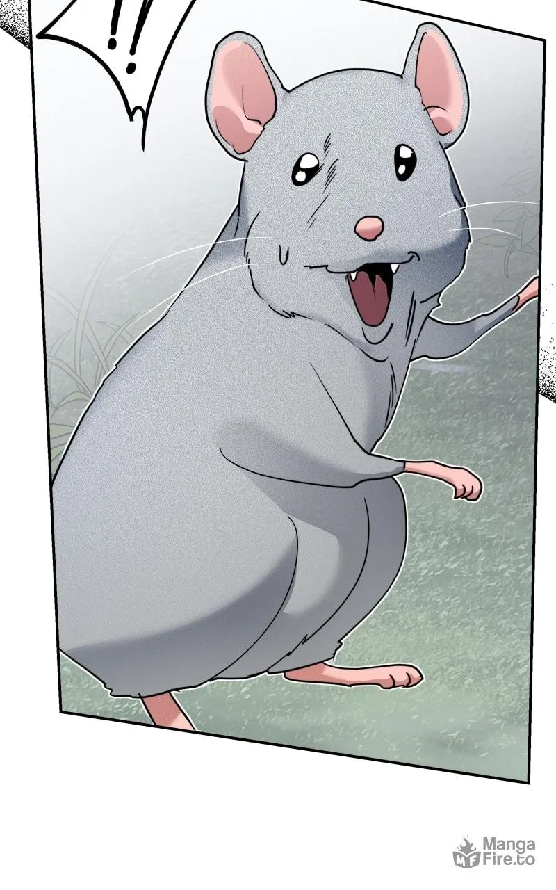 The Ki Sisters Chapter 12 page 81 - 