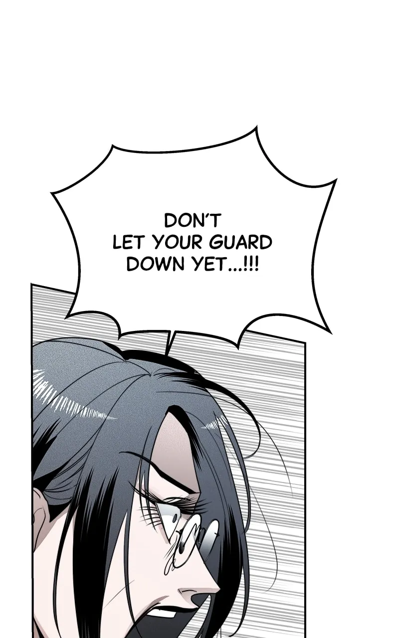 The Ki Sisters Chapter 12 page 82 - 