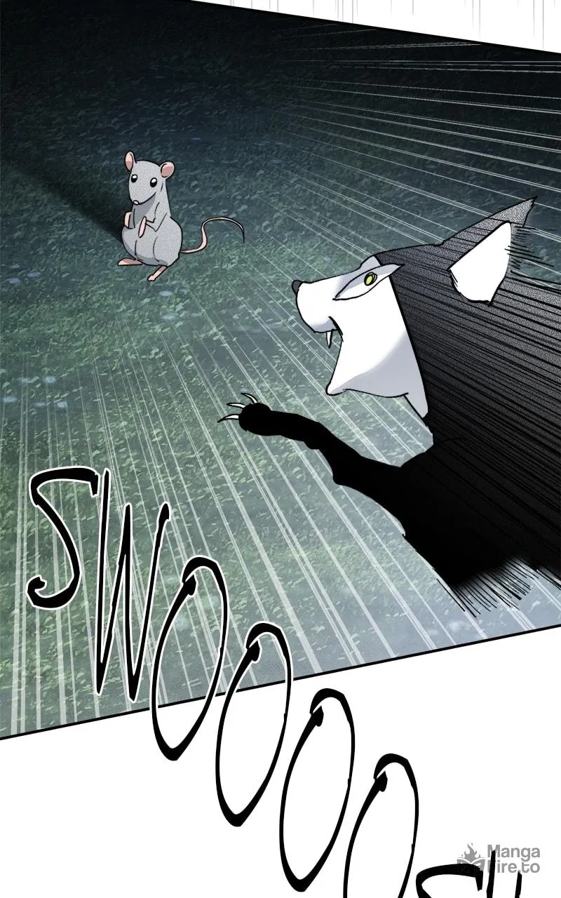 The Ki Sisters Chapter 12 page 85 - 