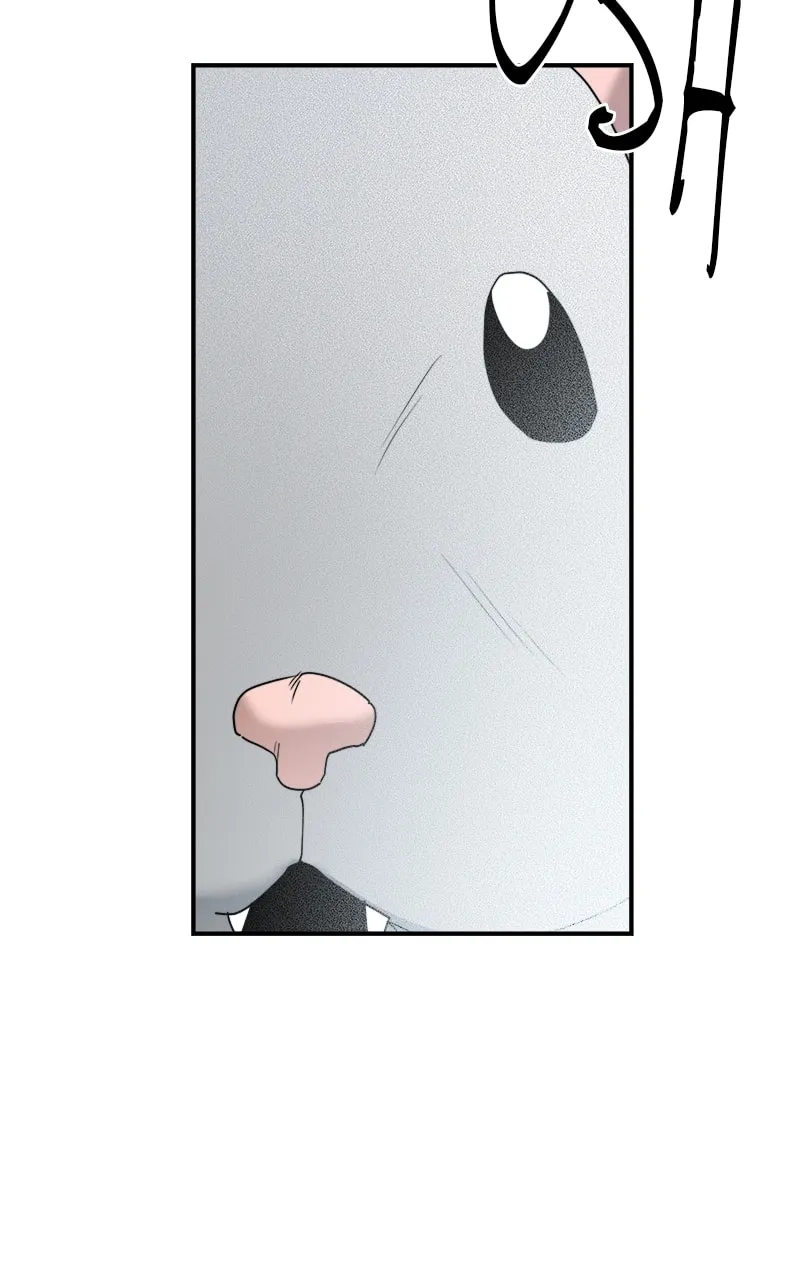 The Ki Sisters Chapter 12 page 86 - 