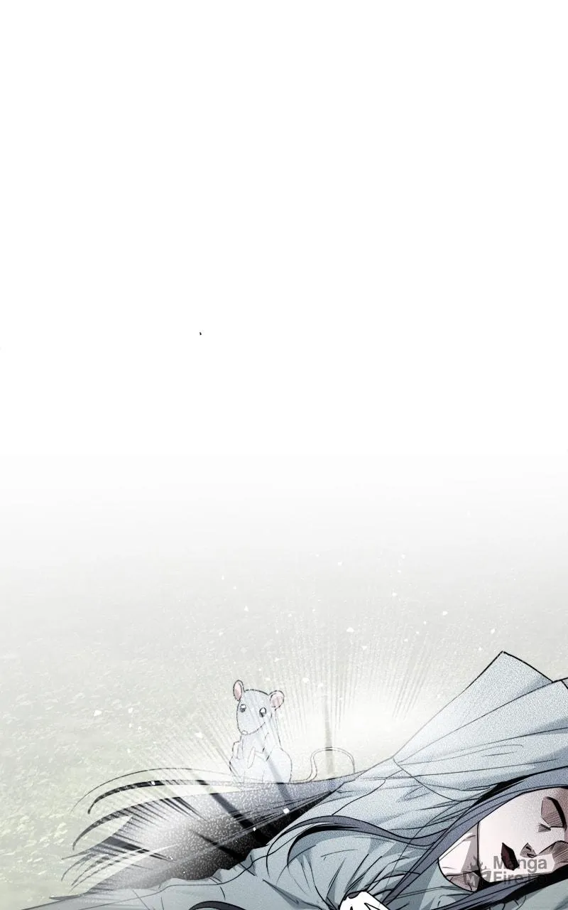 The Ki Sisters Chapter 12 page 87 - 