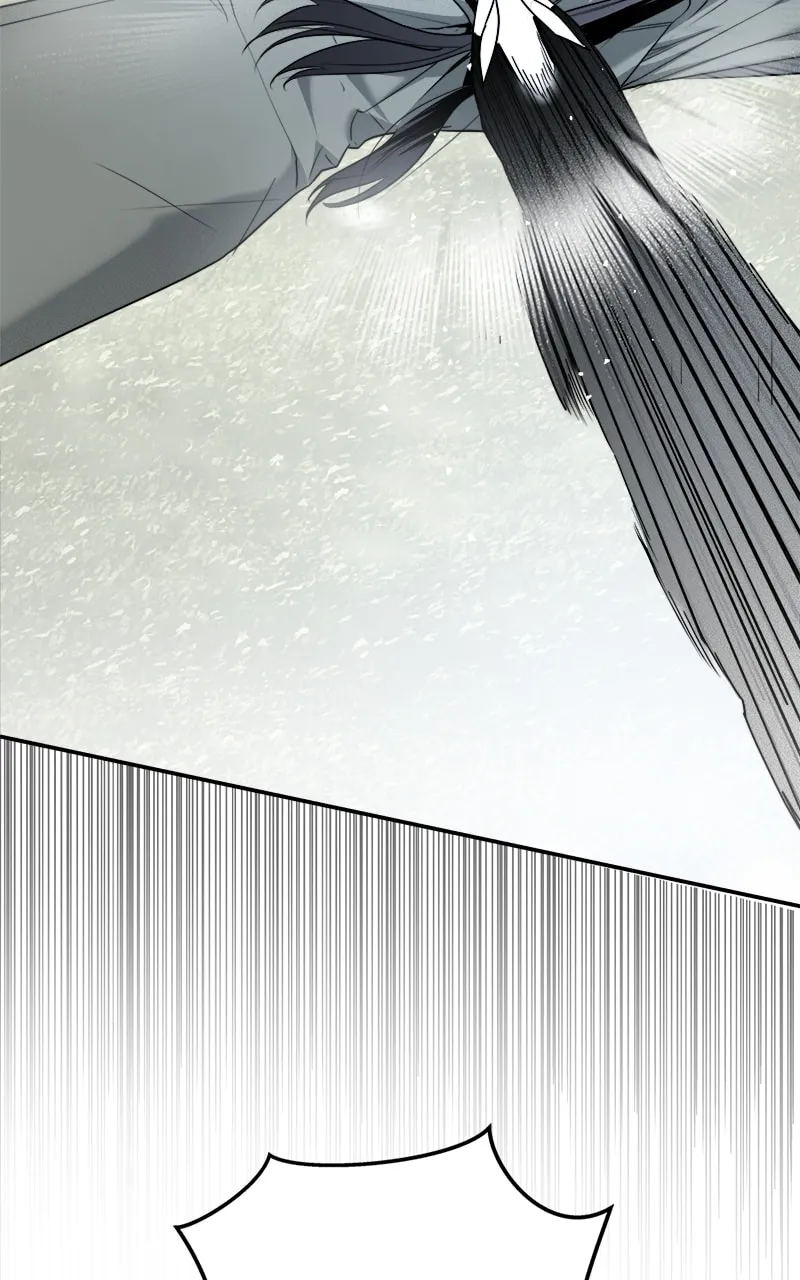 The Ki Sisters Chapter 12 page 88 - 