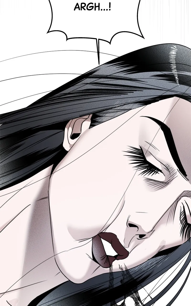 The Ki Sisters Chapter 12 page 89 - 