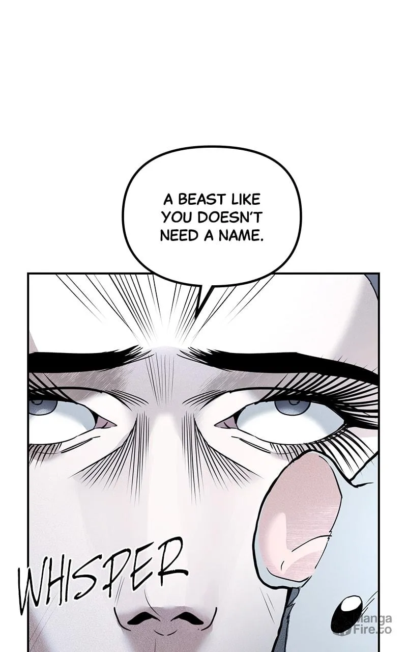 The Ki Sisters Chapter 12 page 10 - 