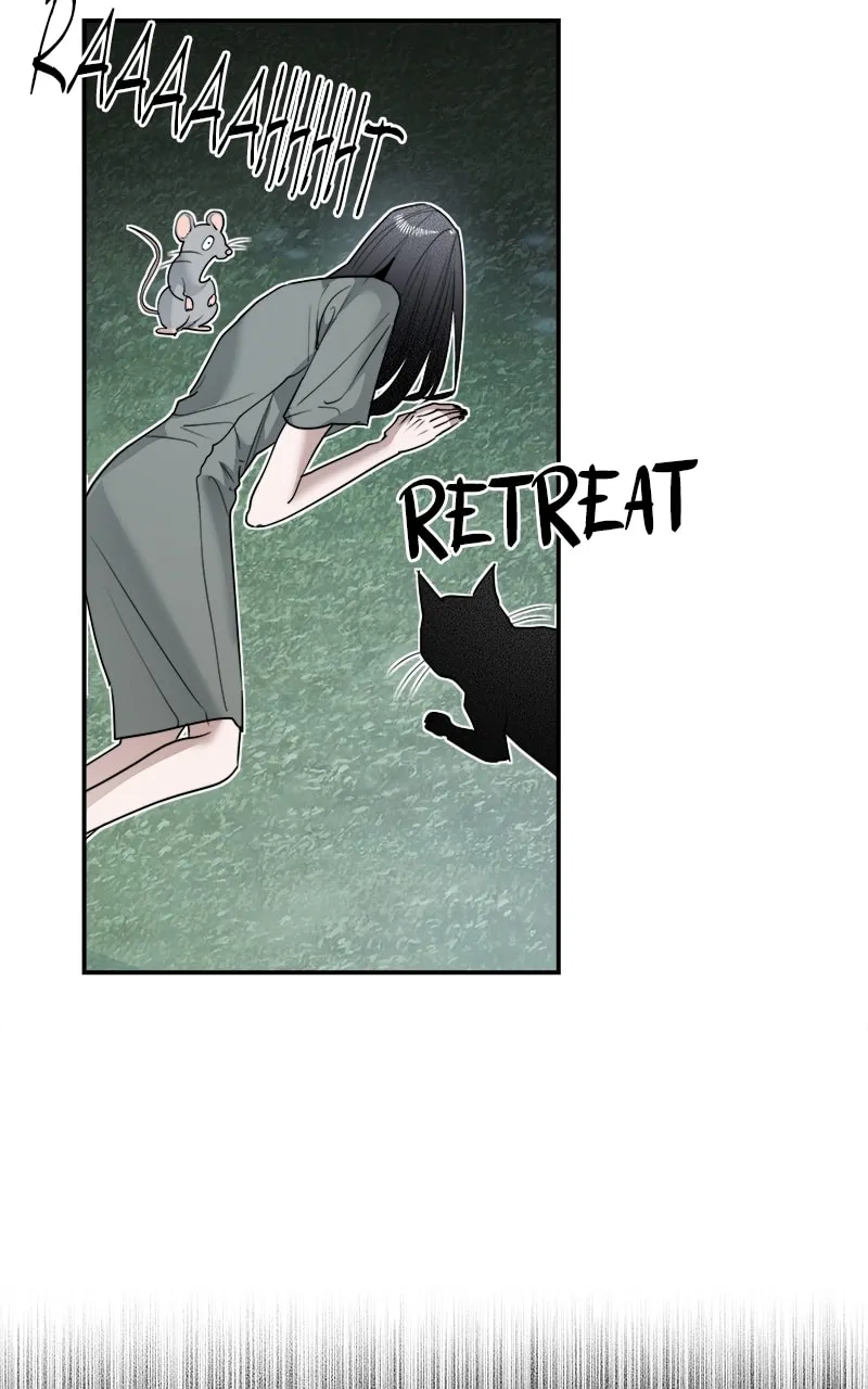 The Ki Sisters Chapter 12 page 91 - 