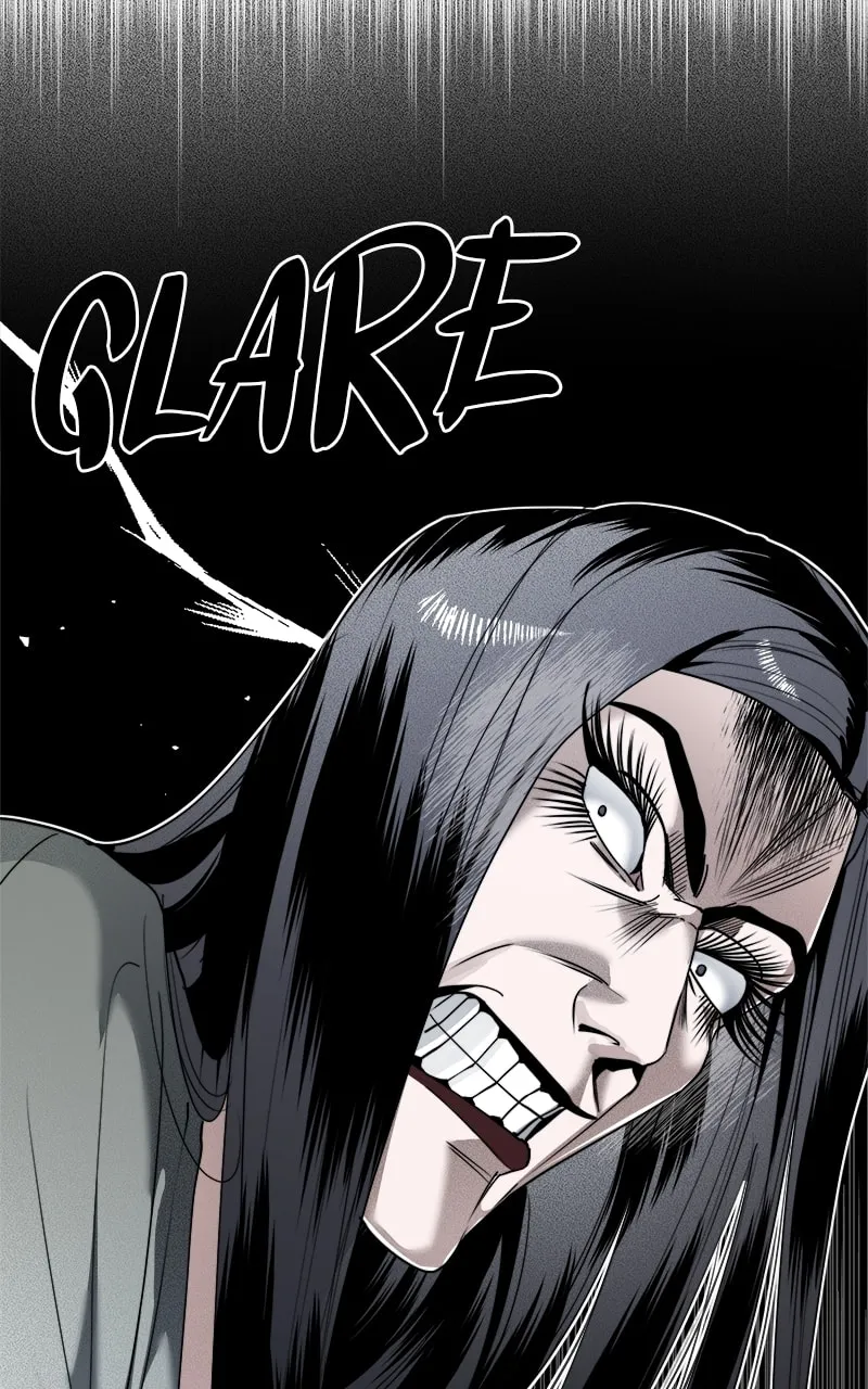 The Ki Sisters Chapter 12 page 92 - 