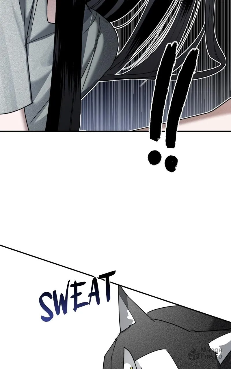 The Ki Sisters Chapter 12 page 93 - 