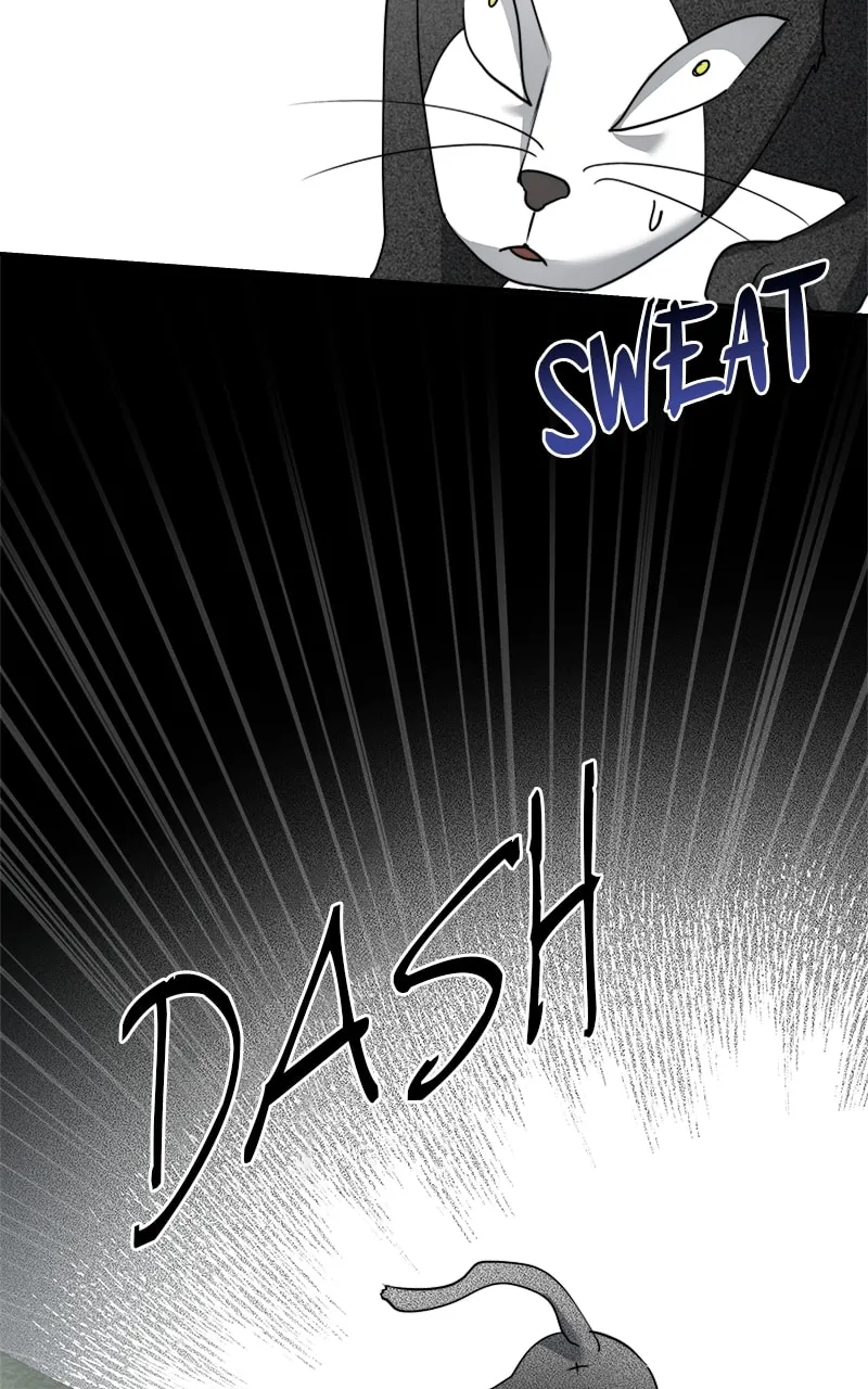 The Ki Sisters Chapter 12 page 94 - 