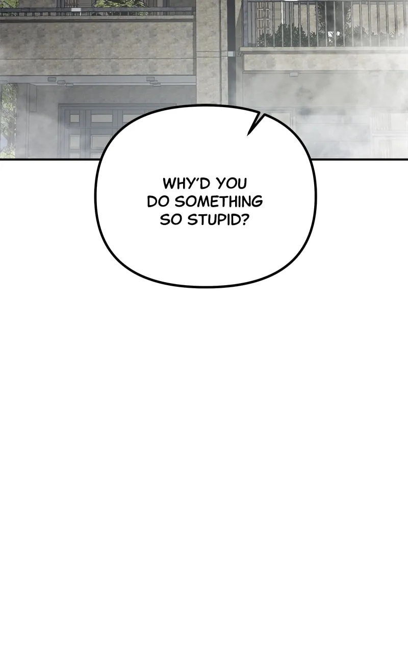 The Ki Sisters Chapter 12 page 97 - 