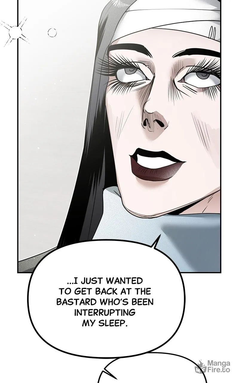 The Ki Sisters Chapter 12 page 100 - 
