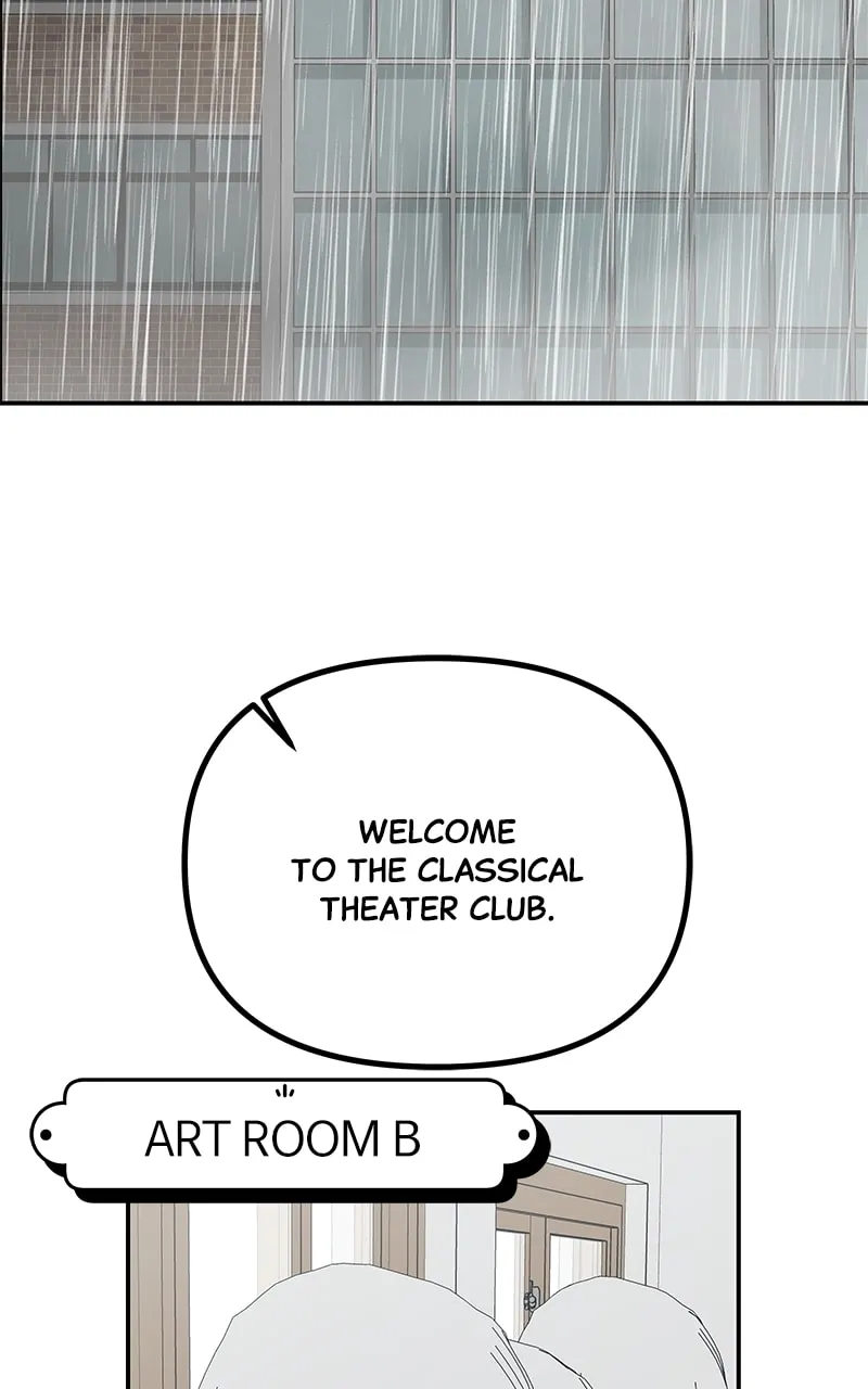 The Ki Sisters Chapter 13 page 2 - 