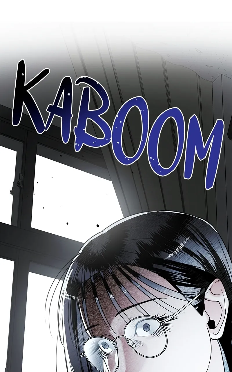 The Ki Sisters Chapter 13 page 11 - 