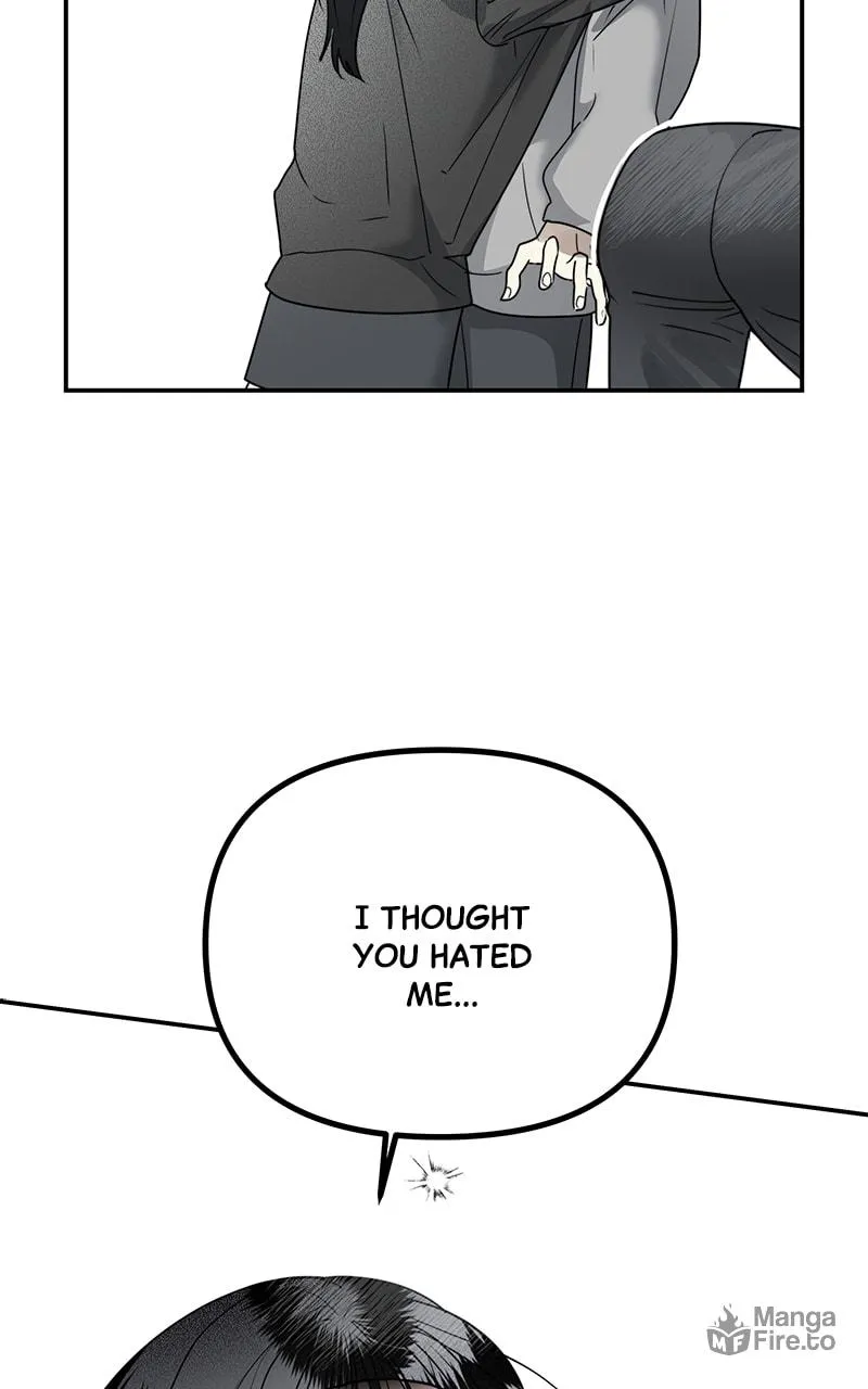 The Ki Sisters Chapter 13 page 102 - 