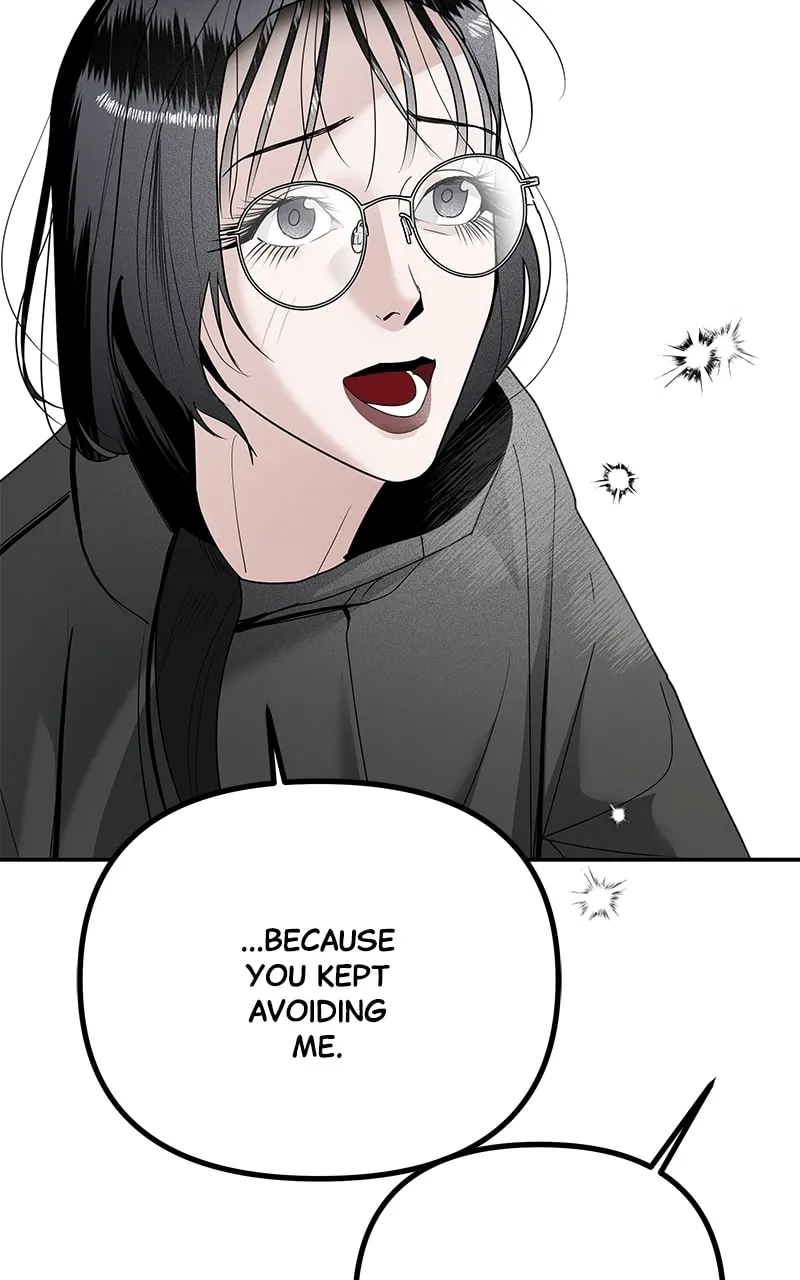 The Ki Sisters Chapter 13 page 103 - 
