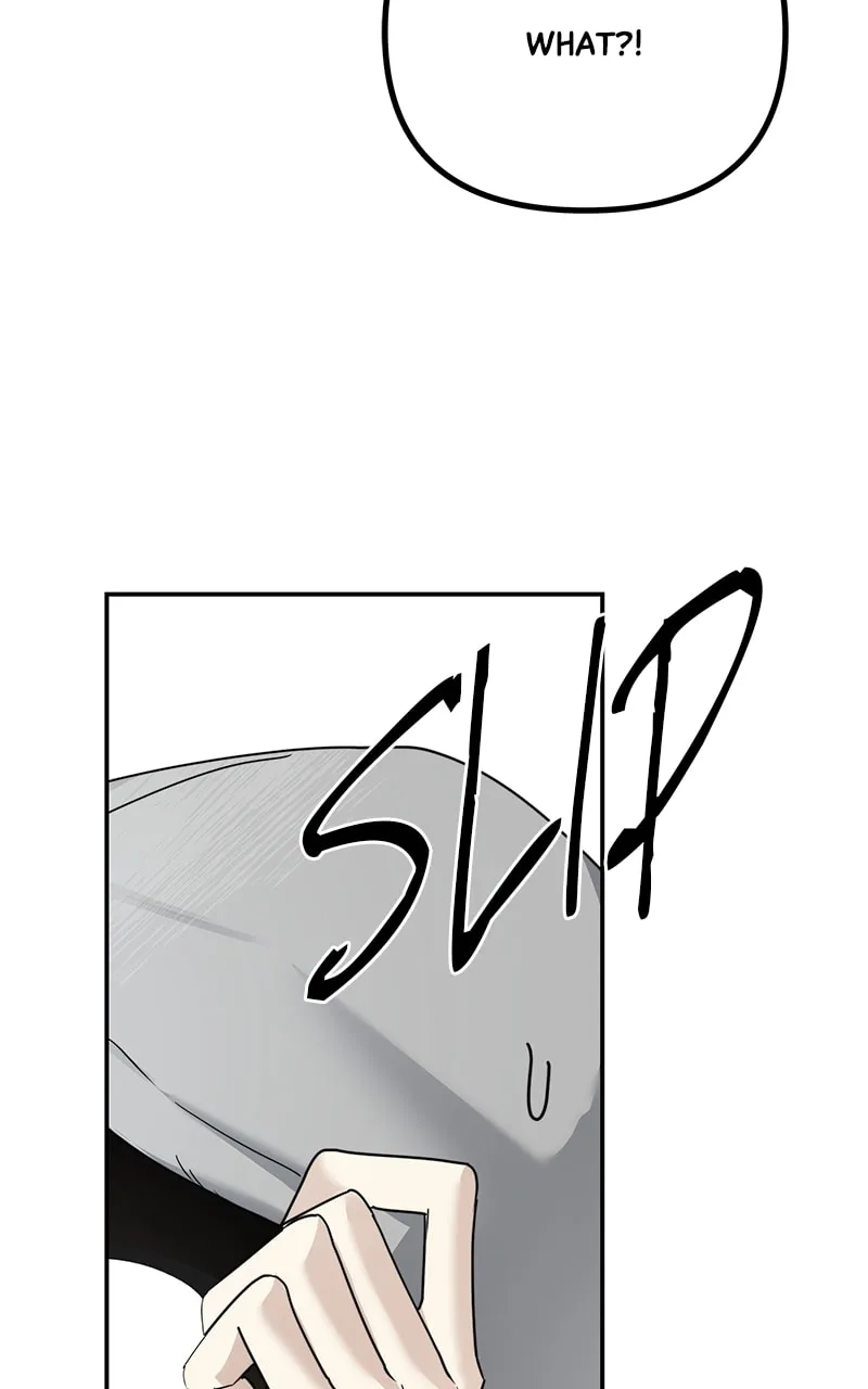 The Ki Sisters Chapter 13 page 104 - 