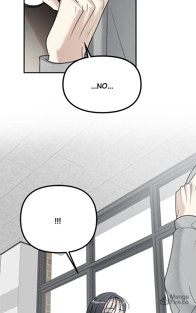 The Ki Sisters Chapter 13 page 105 - 