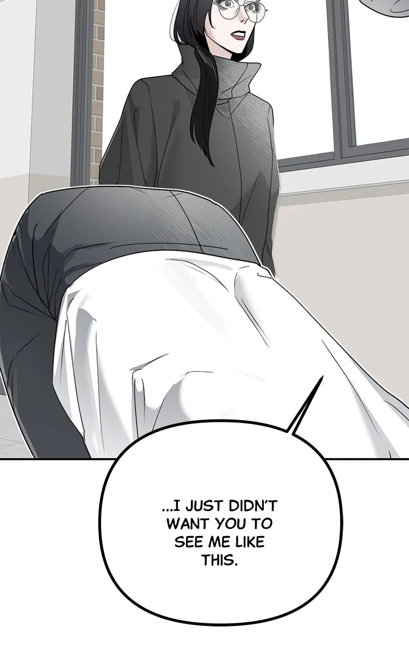 The Ki Sisters Chapter 13 page 106 - 
