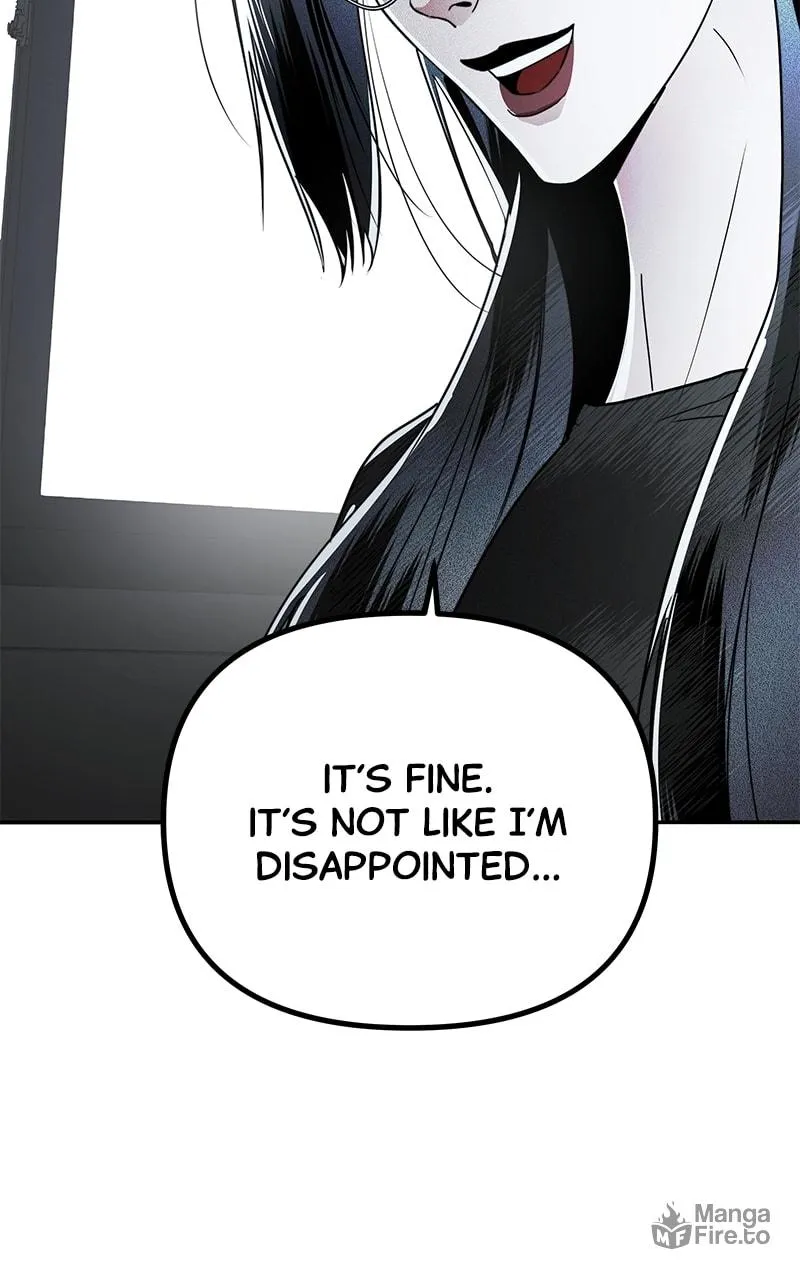 The Ki Sisters Chapter 13 page 12 - 