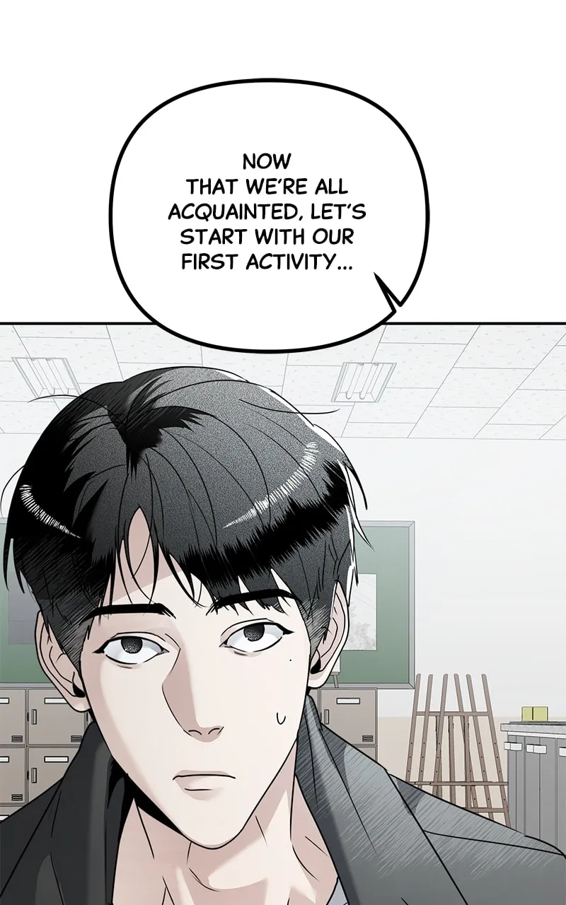 The Ki Sisters Chapter 13 page 13 - 