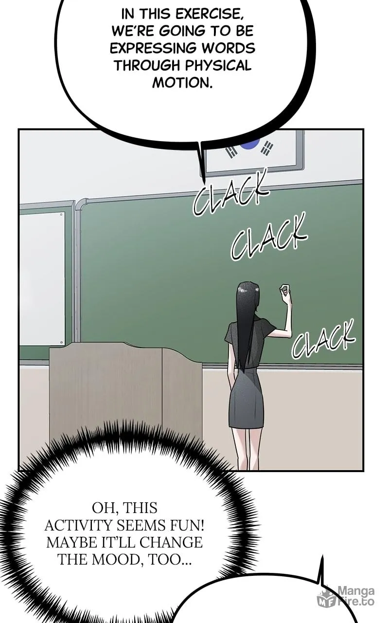 The Ki Sisters Chapter 13 page 15 - 